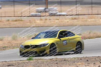 media/May-24-2025-Extreme Speed (Sat) [[067a6f0386]]/Purple Group/Turn 7/